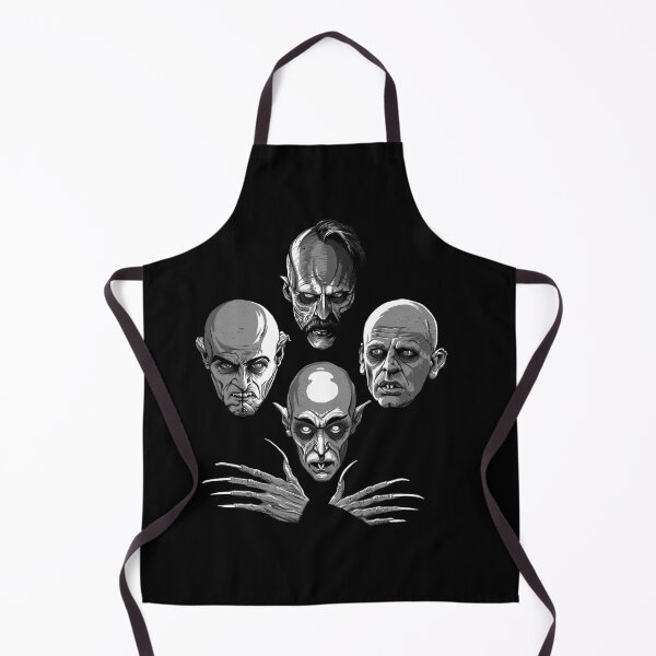 Item preview, Nosferatus designed and sold by tronyx79.