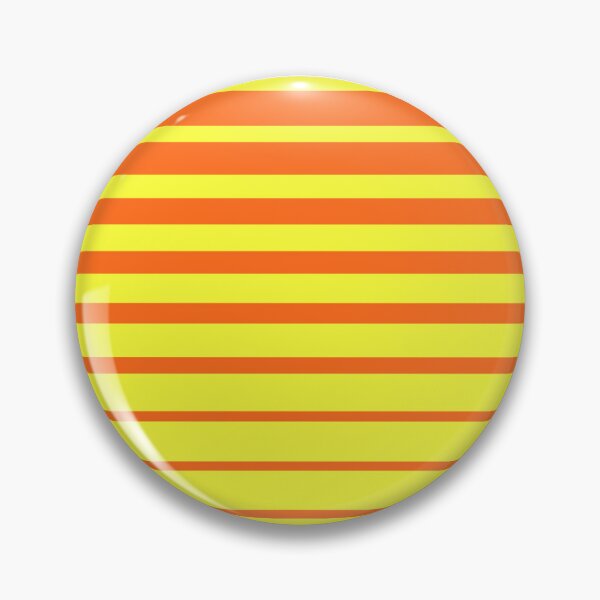 Item preview, Zoom designed and sold by Küng Fu Bubble Gum.