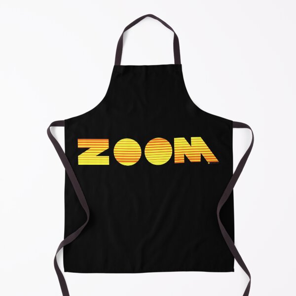 Item preview, Zoom designed and sold by Küng Fu Bubble Gum.