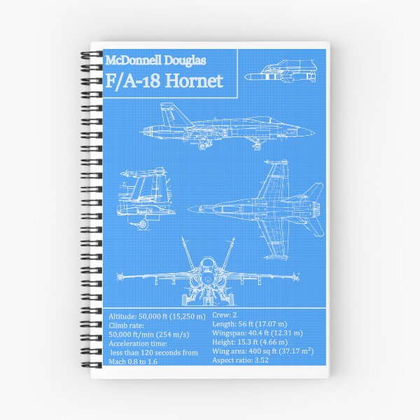 Item preview, McDonnell Douglas F/A-18 Hornet  designed and sold by mmscalemodels.