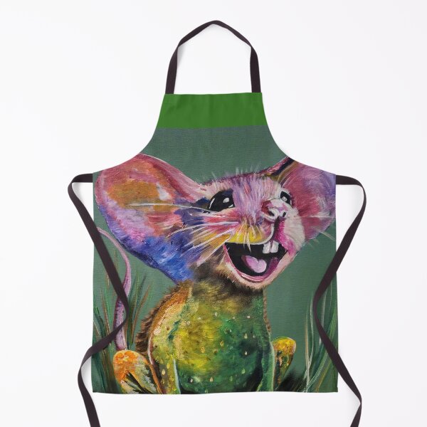 Item preview, Frogmouse designed and sold by Adalbertoart.