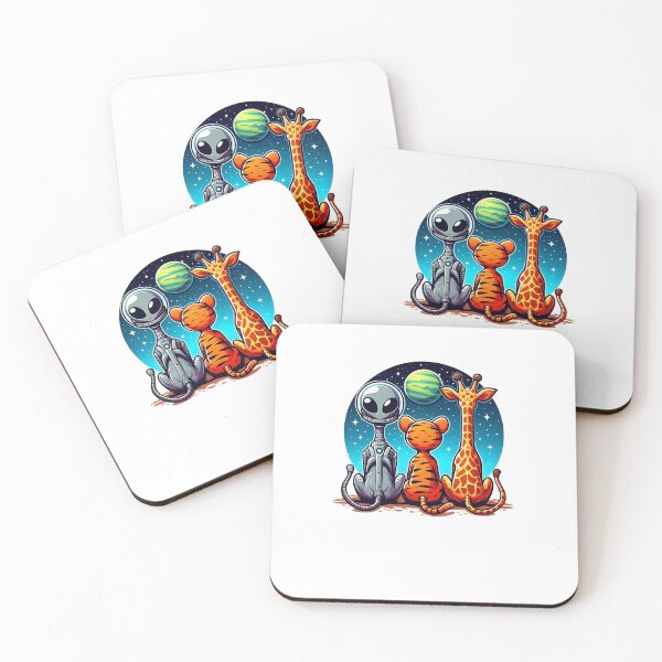 Item preview, Cryptozoology designed and sold by Tw1nsAIArt.
