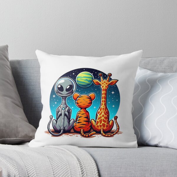 Item preview, Cryptozoology designed and sold by Tw1nsAIArt.