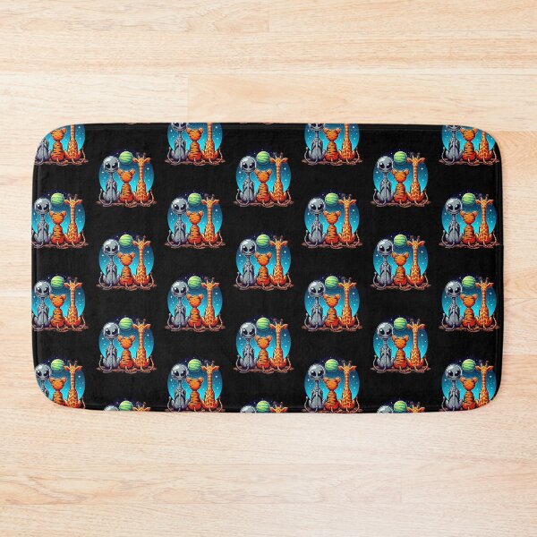 Item preview, Criptozoología designed and sold by Tw1nsAIArt.