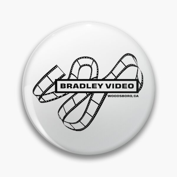 Item preview, SCREAM 1996 VIDEO STORE designed and sold by TREVORSNEWEST.