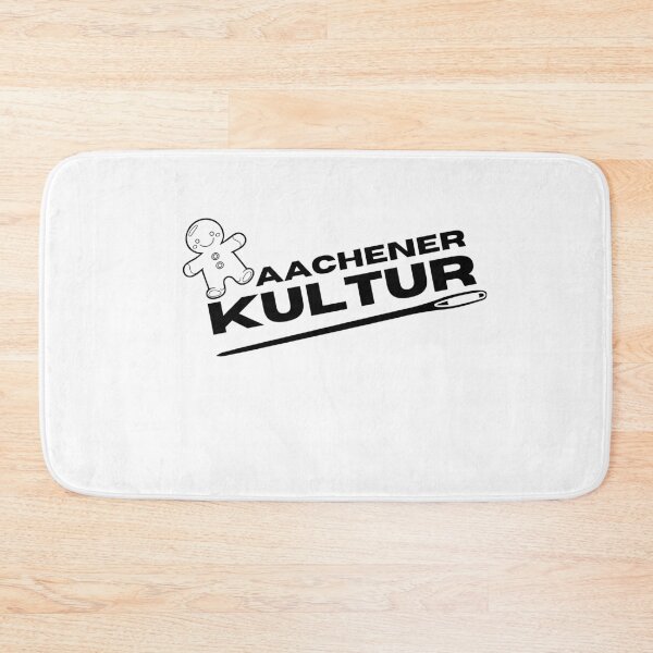 Item preview, Aachen culture designed and sold by danny-Dsign.