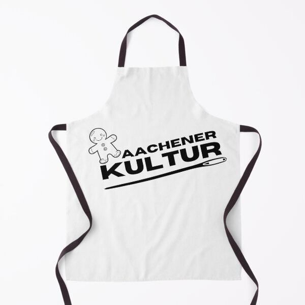 Item preview, Aachen culture designed and sold by danny-Dsign.