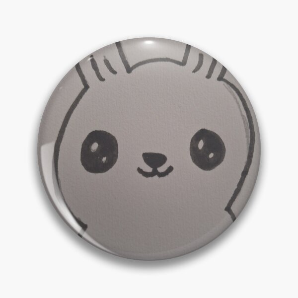 Item preview, Wabbit designed and sold by BngngNdls.