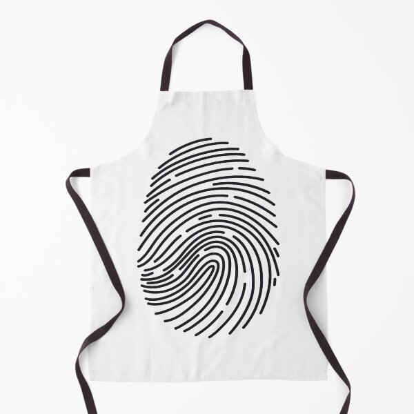 Item preview, Mini collection: "ID" designed and sold by HouseofRome.