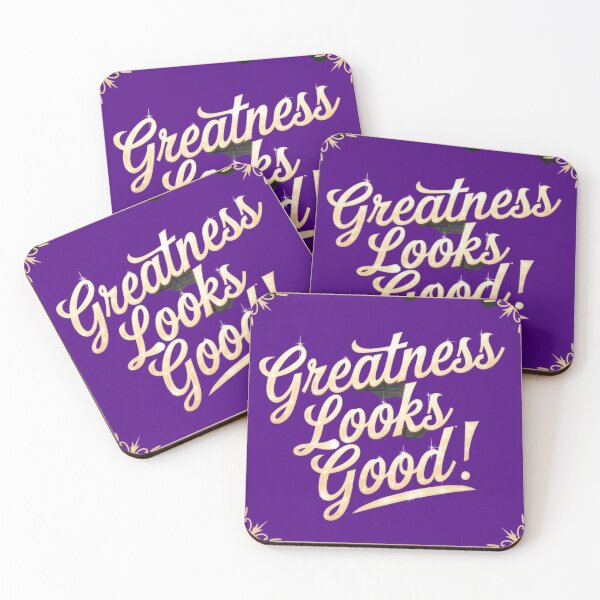 Item preview, Gilderoy Lockhart designed and sold by BCD BRANDS.
