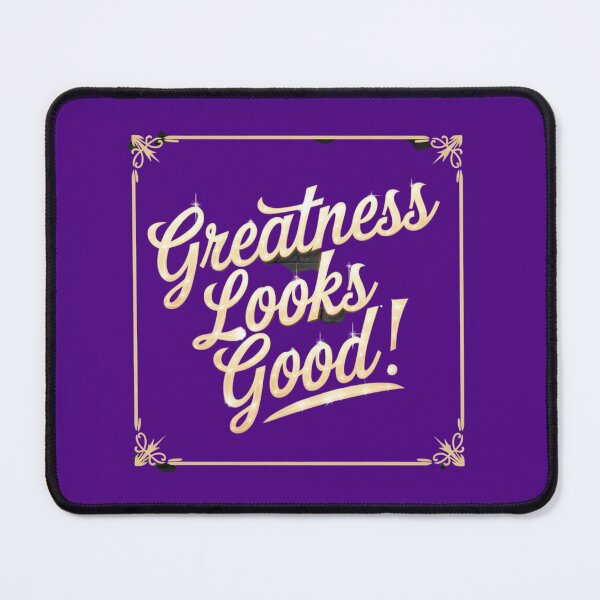 Item preview, Gilderoy Lockhart designed and sold by BCD BRANDS.