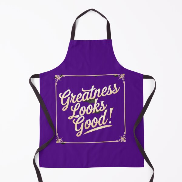 Item preview, Gilderoy Lockhart designed and sold by BCD BRANDS.