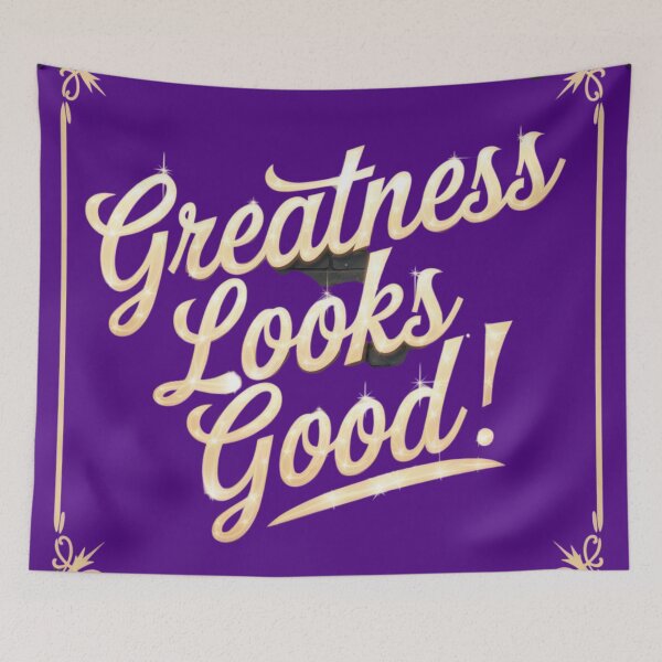 Item preview, Gilderoy Lockhart designed and sold by BCD BRANDS.