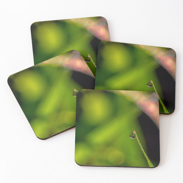 Item preview, Summer morning in the meadow 3 designed and sold by Veikko  Suikkanen.