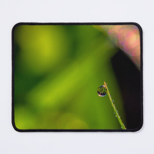 Item preview, Summer morning in the meadow 3 designed and sold by Veikko  Suikkanen.