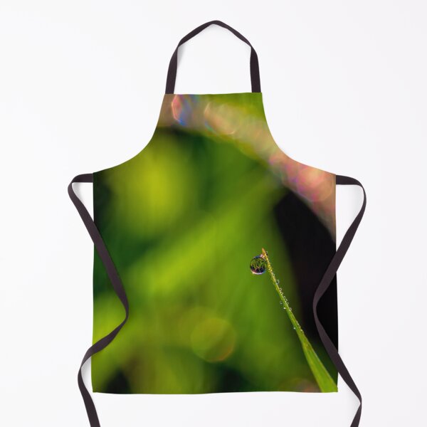 Item preview, Summer morning in the meadow 3 designed and sold by Veikko Suikkanen.