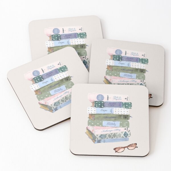 Item preview, I love books designed and sold by mayralejandrat.