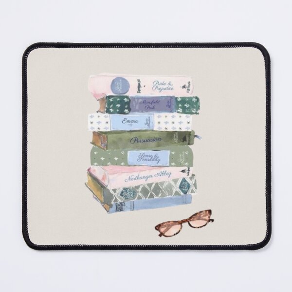 Item preview, I love books designed and sold by mayralejandrat.