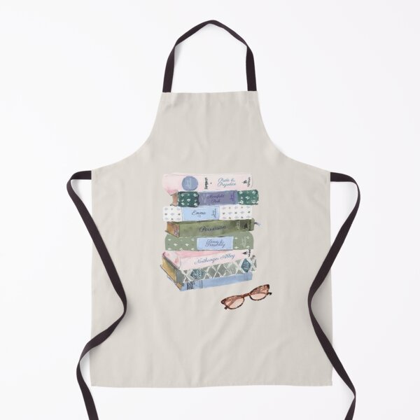 Item preview, I love books designed and sold by mayralejandrat.