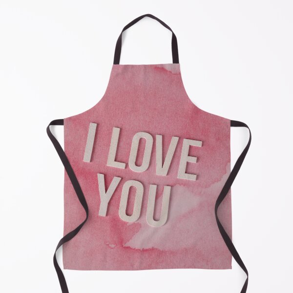 Item preview, I Love You - Sweet Message designed and sold by asun5.
