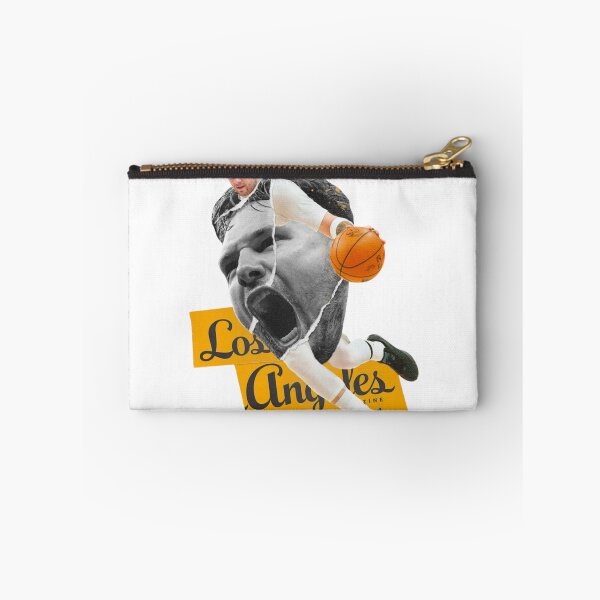Item preview, Luka Doncic designed and sold by PrezJones.