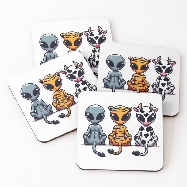 Item preview, Cryptozoology designed and sold by Tw1nsAIArt.