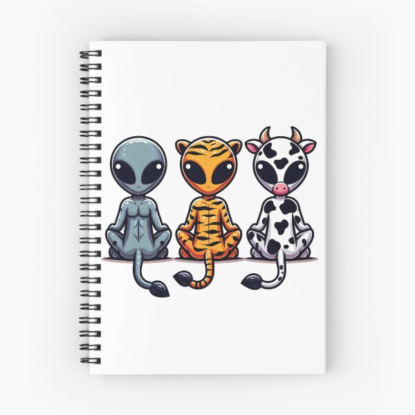 Item preview, Cryptozoology designed and sold by Tw1nsAIArt.