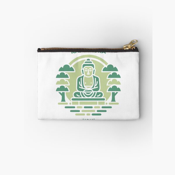 Item preview, Kamakura, Japan, Great Buddha designed and sold by TheHellSong.