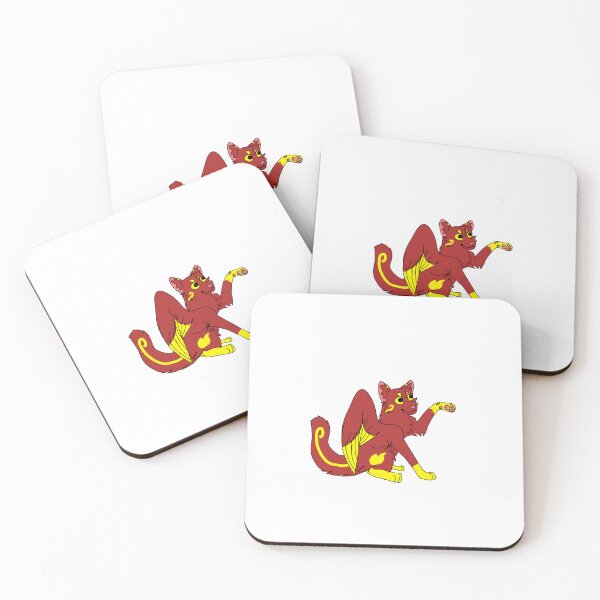 Item preview, Burst Paw designed and sold by InspireHusky.