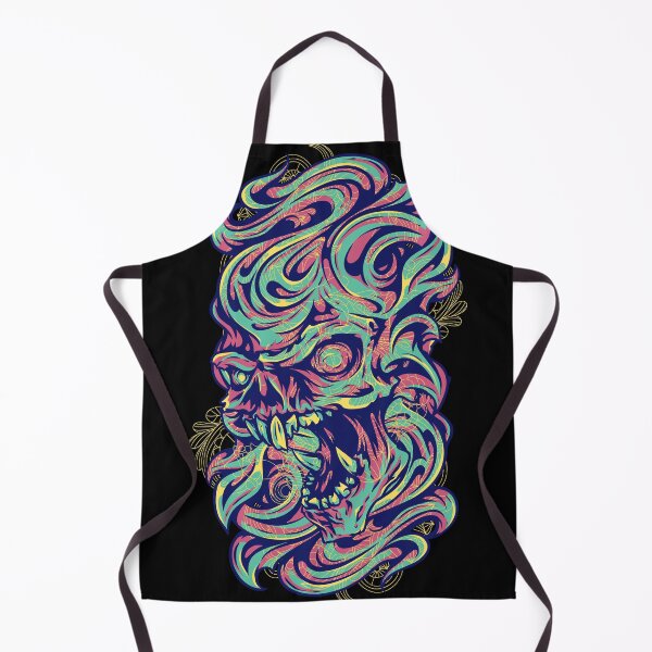 Item preview, Twisted Soul designed and sold by DarylWelsh2024.