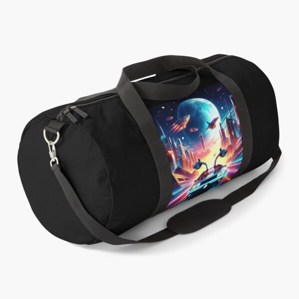 Item preview, Technology of the future designed and sold by Dogandesighn.