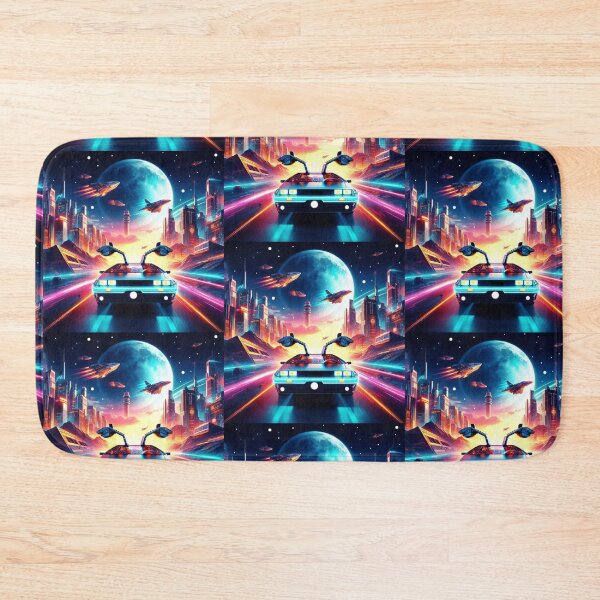 Item preview, Technology of the future designed and sold by Dogandesighn.