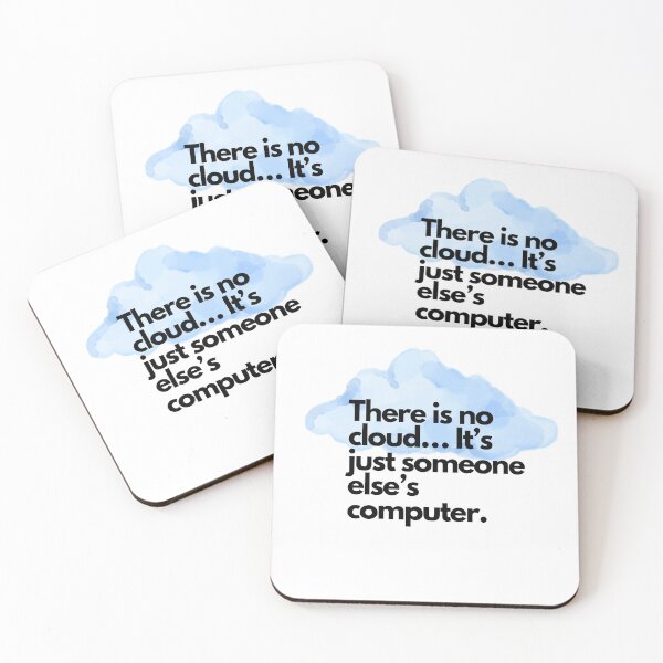 Item preview, There is no cloud designed and sold by luizarusu.