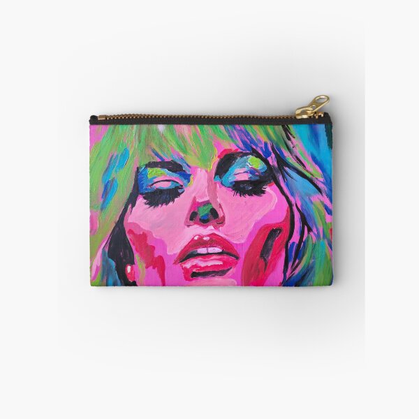 Item preview, Brigitte  designed and sold by Adalbertoart.
