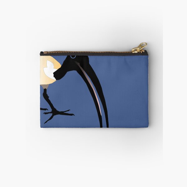 Item preview, White Ibis/Bin Chicken Looking Right At You designed and sold by The Iconic Aussie.