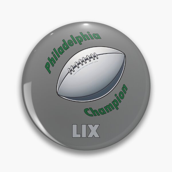 Item preview, American Football Ball with Text designed and sold by GiCapgraphics.