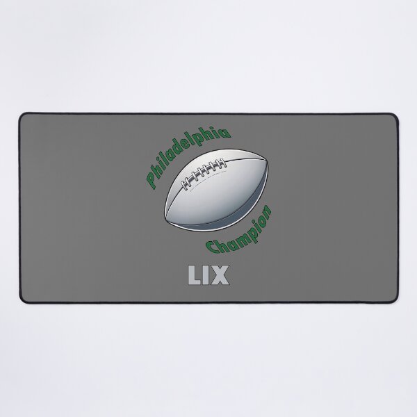 Item preview, American Football Ball with Text designed and sold by GiCapgraphics.