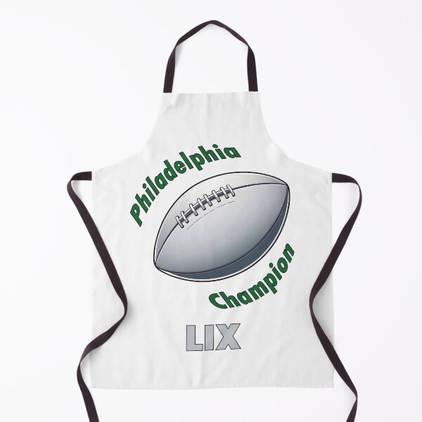 Item preview, American Football Ball with Text designed and sold by GiCapgraphics.