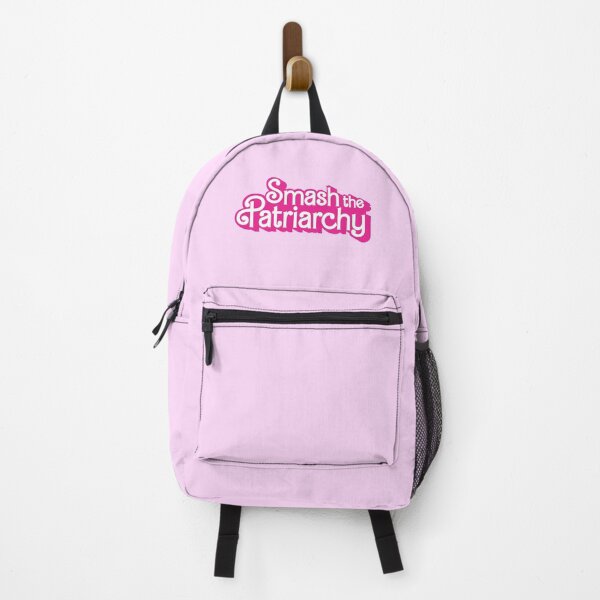 Item preview, Women's Rights - Feminist - Save Democracy - Smash the Patriarchy - Womens designed and sold by DesignByLeo.