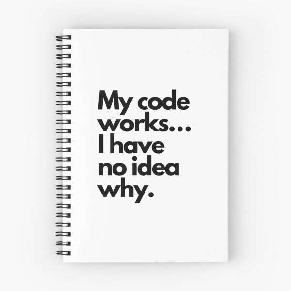 Item preview, My code works... designed and sold by luizarusu.