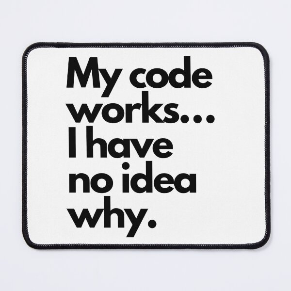Item preview, My code works... designed and sold by luizarusu.