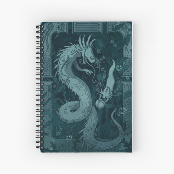 Item preview, Through Flooded Gates - Rain World designed and sold by Xpress-Art.