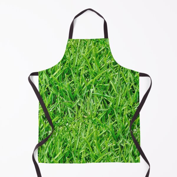 Item preview,  The beauty of green grass designed and sold by Marcu Ioachim.