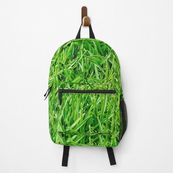Item preview, The beauty of green grass designed and sold by Marcu Ioachim.