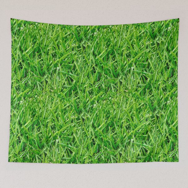 Item preview,  The beauty of green grass designed and sold by Marcu Ioachim.