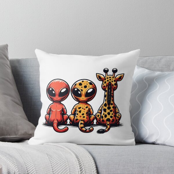 Item preview, Cryptozoology designed and sold by Tw1nsAIArt.