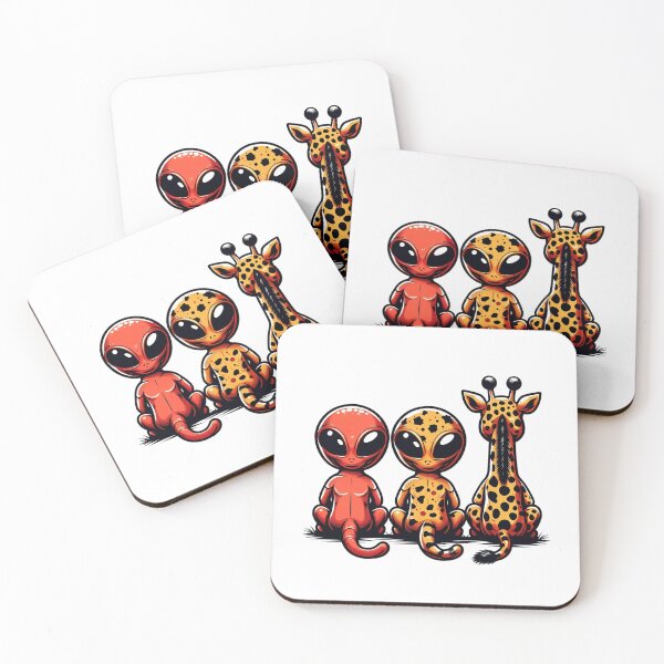 Item preview, Cryptozoology designed and sold by Tw1nsAIArt.