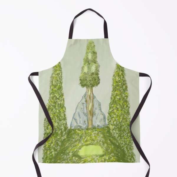 Item preview, Unique tree house and adorable birds S7 designed and sold by greenPQBstudio.