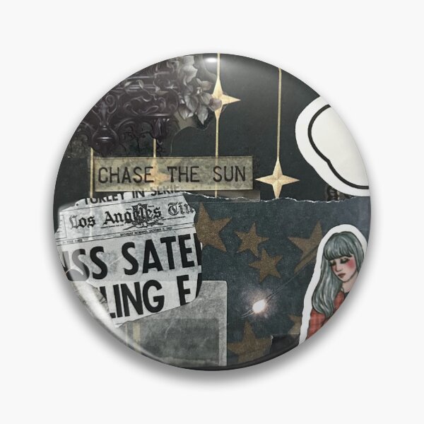 Item preview, Daydreamer designed and sold by milestomars.