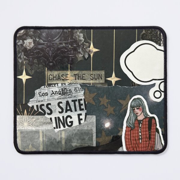Item preview, Daydreamer designed and sold by milestomars.